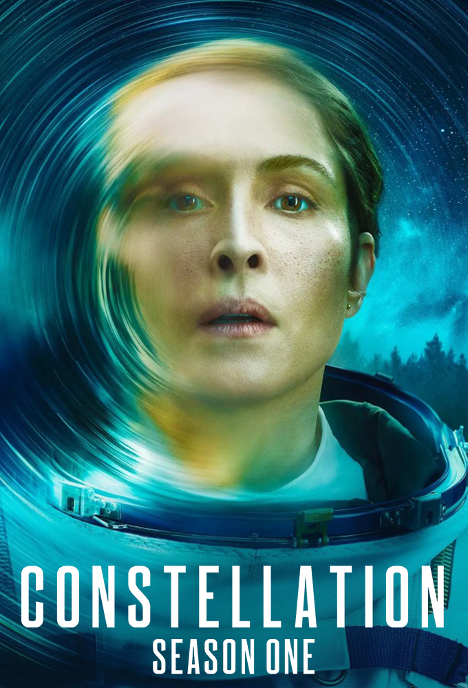 Constellation - Season 1 [284129] (A1708483004) [[TV Shows]] --Plex--